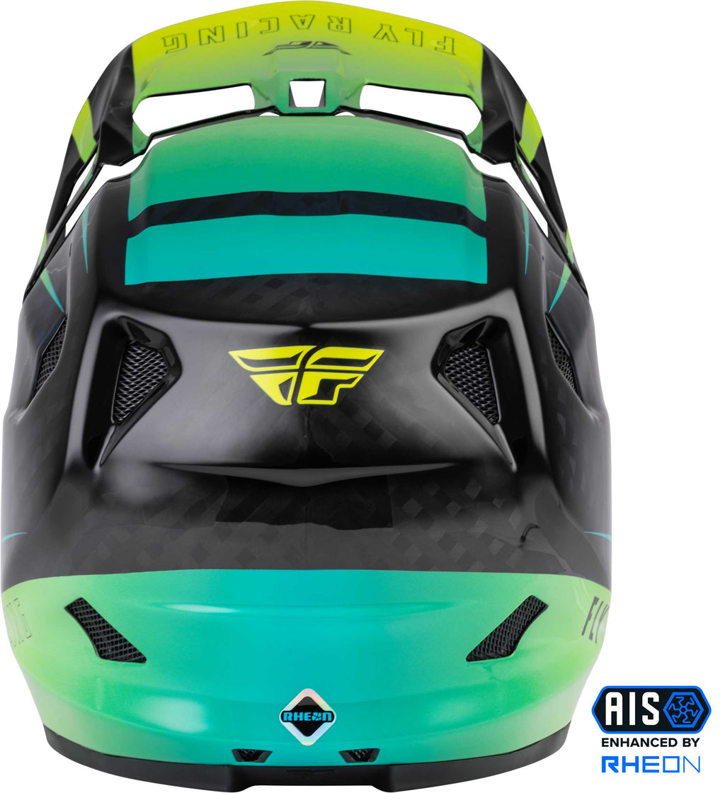 FLY RACING 73-9223X