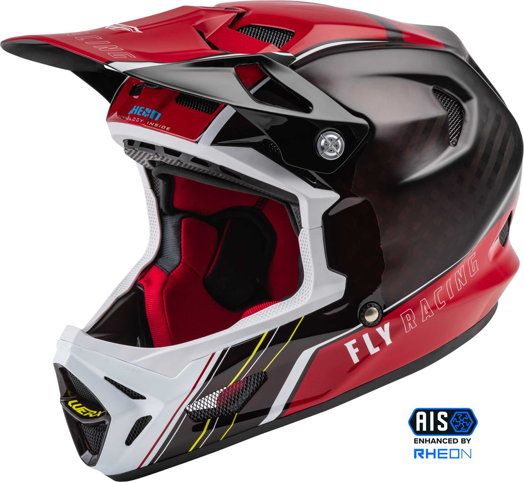 FLY RACING 73-9226L