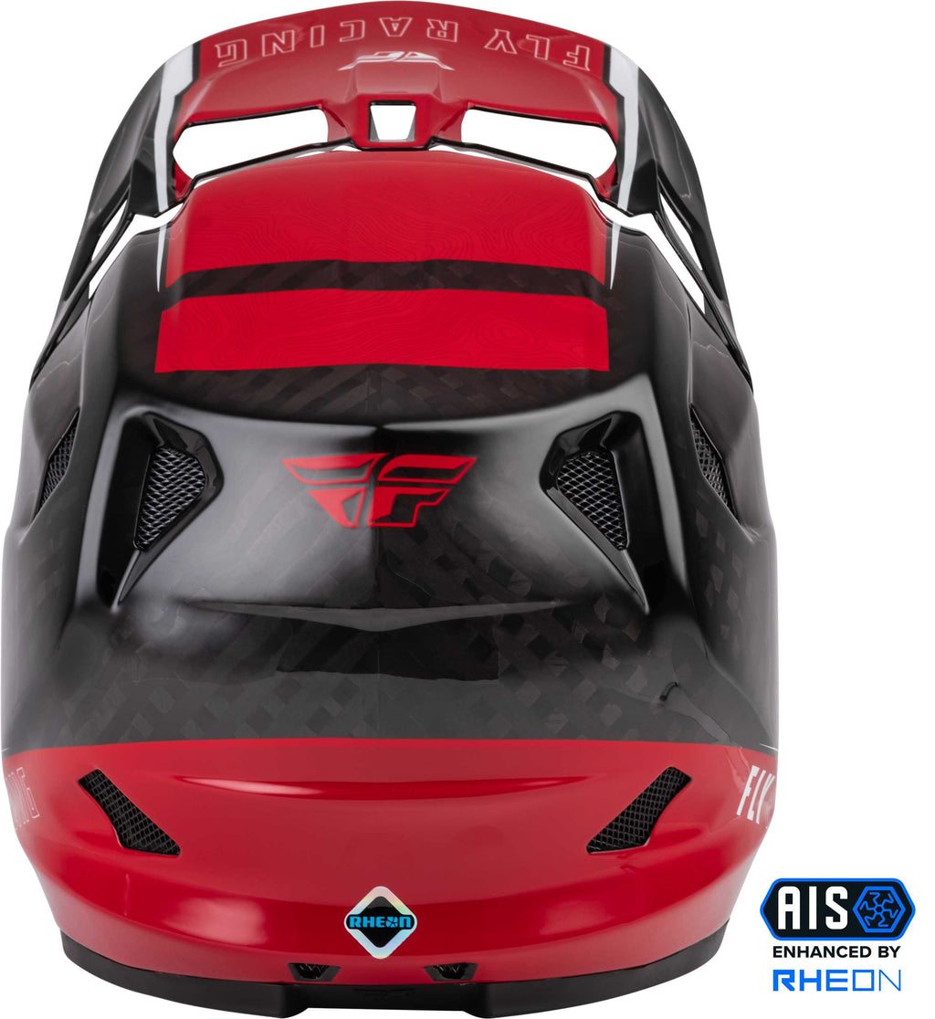 FLY RACING 73-9226L