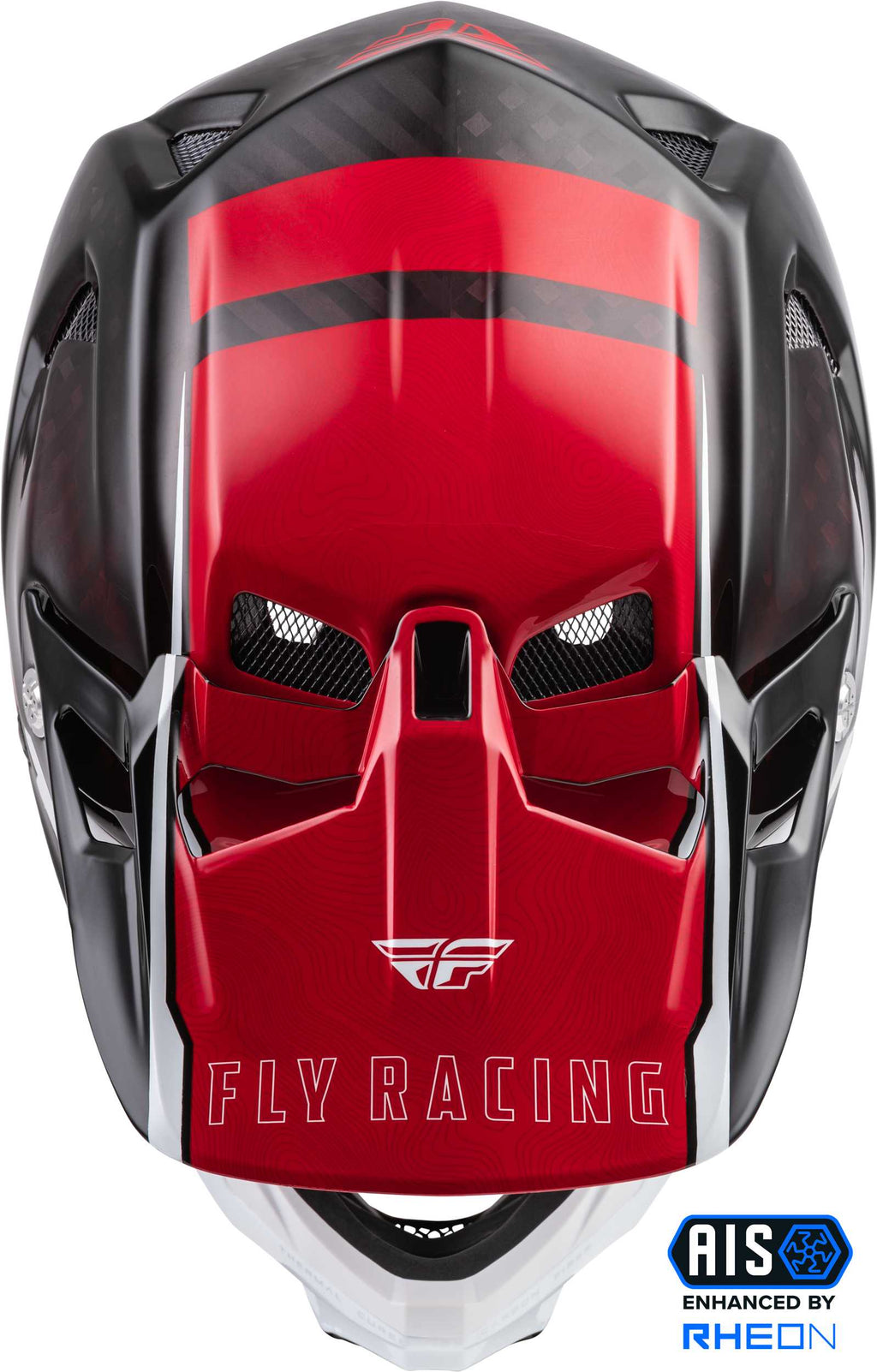 FLY RACING 73-9226L