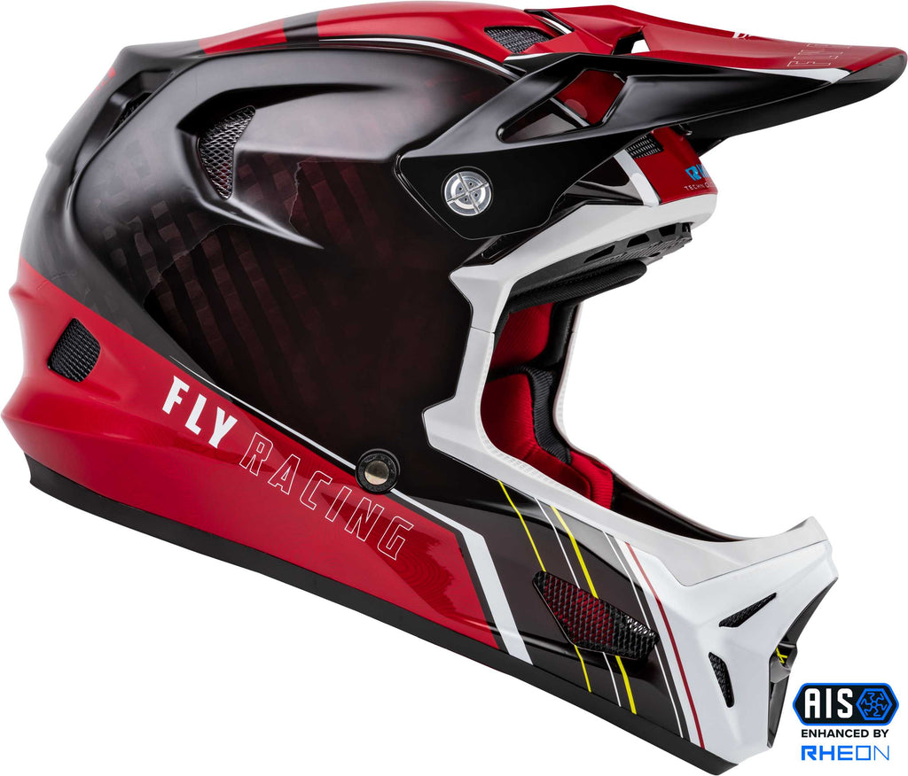 FLY RACING 73-9226L