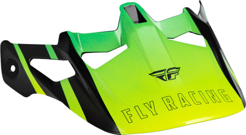 FLY RACING 73-92843