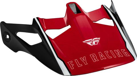 FLY RACING 73-92844