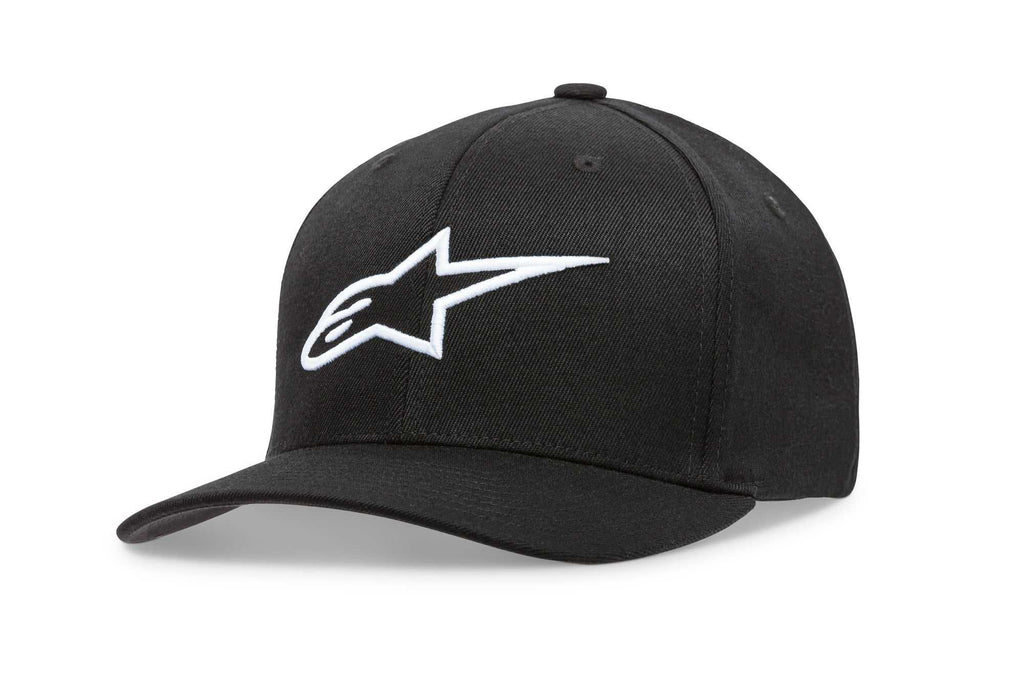 ALPINESTARS 1W38-81100-1020-OS