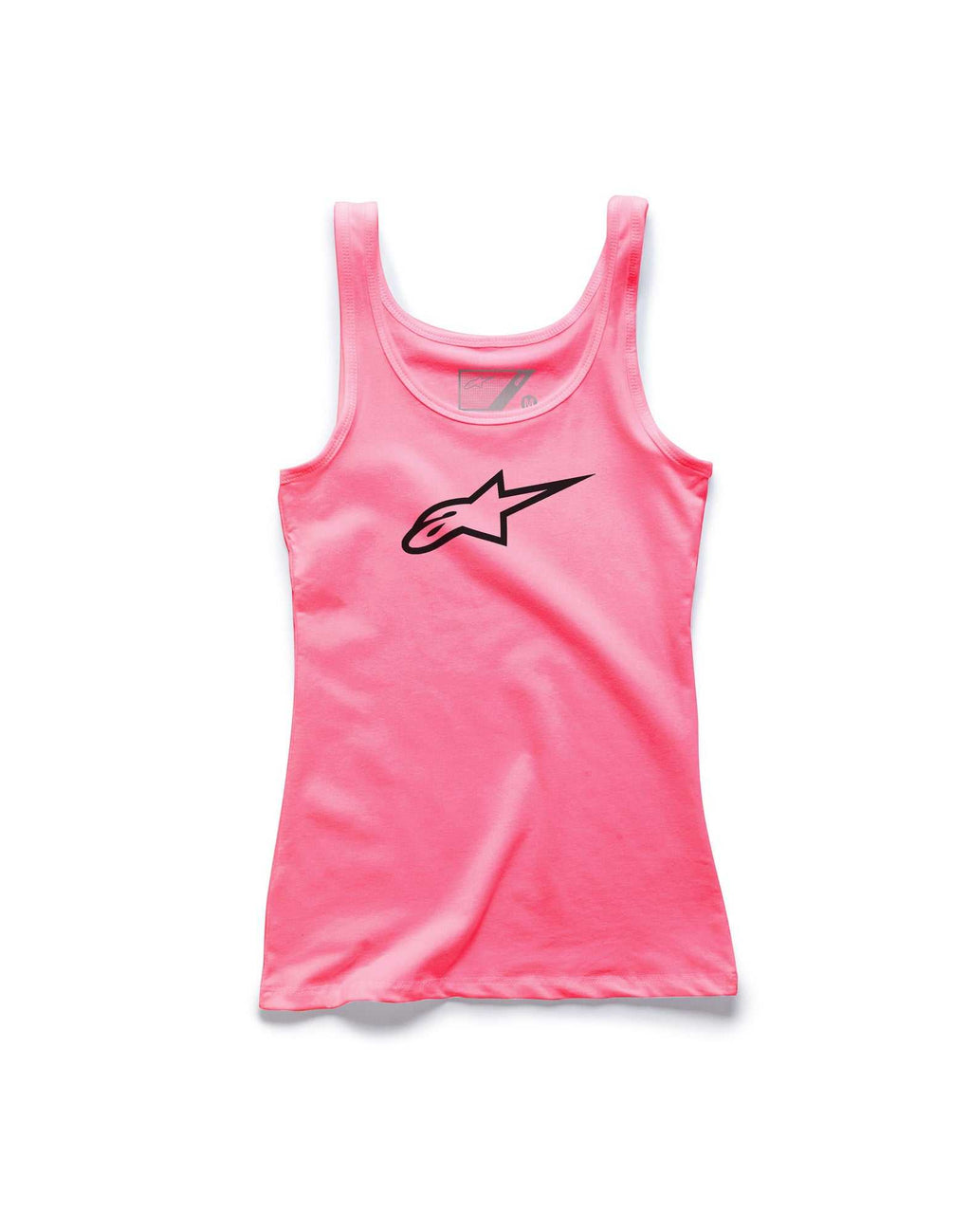 ALPINESTARS 1W38-63000-310A-L