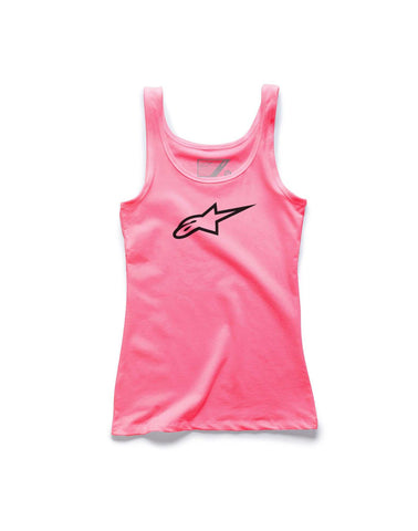 ALPINESTARS 1W38-63000-310A-L