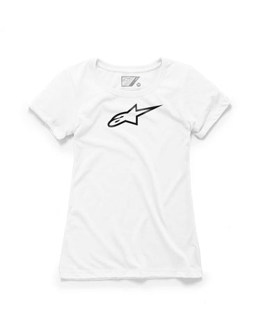 ALPINESTARS 1W38-73002-20-L
