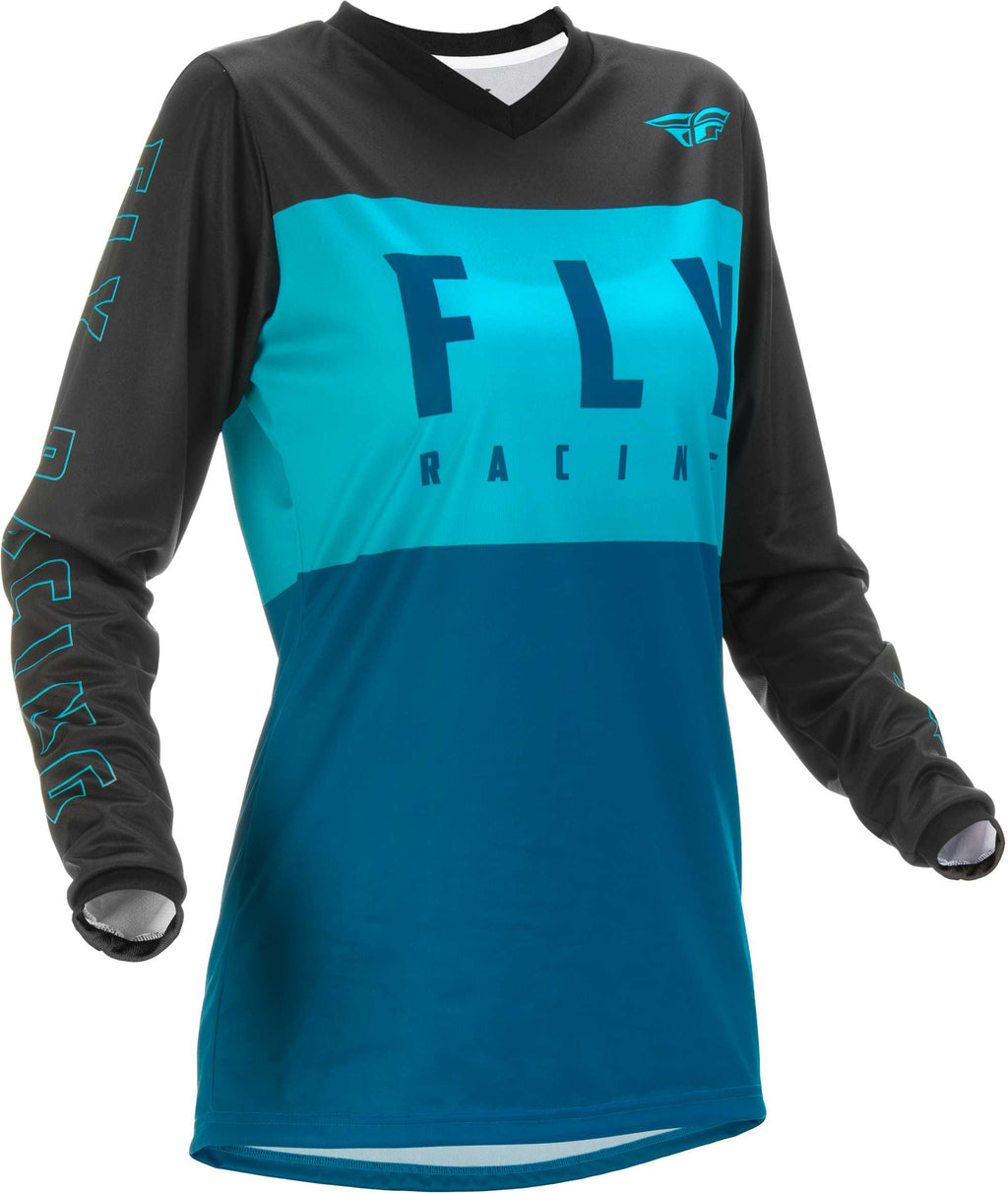 FLY RACING 375-820S