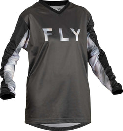 FLY RACING 376-8202X