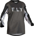 FLY RACING 376-820L