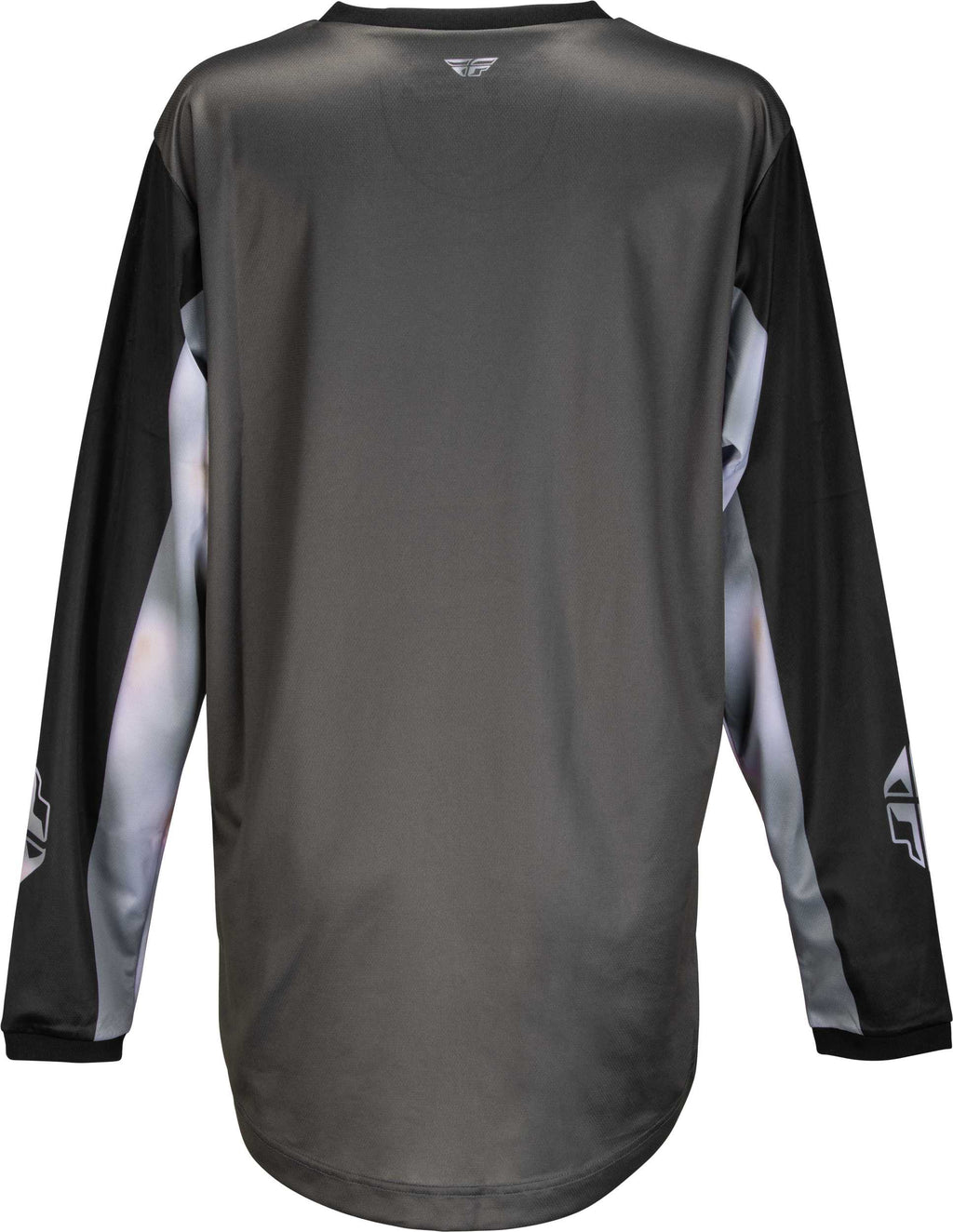 FLY RACING 376-820L