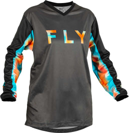FLY RACING 376-821L