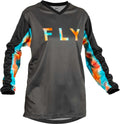 FLY RACING 376-821S