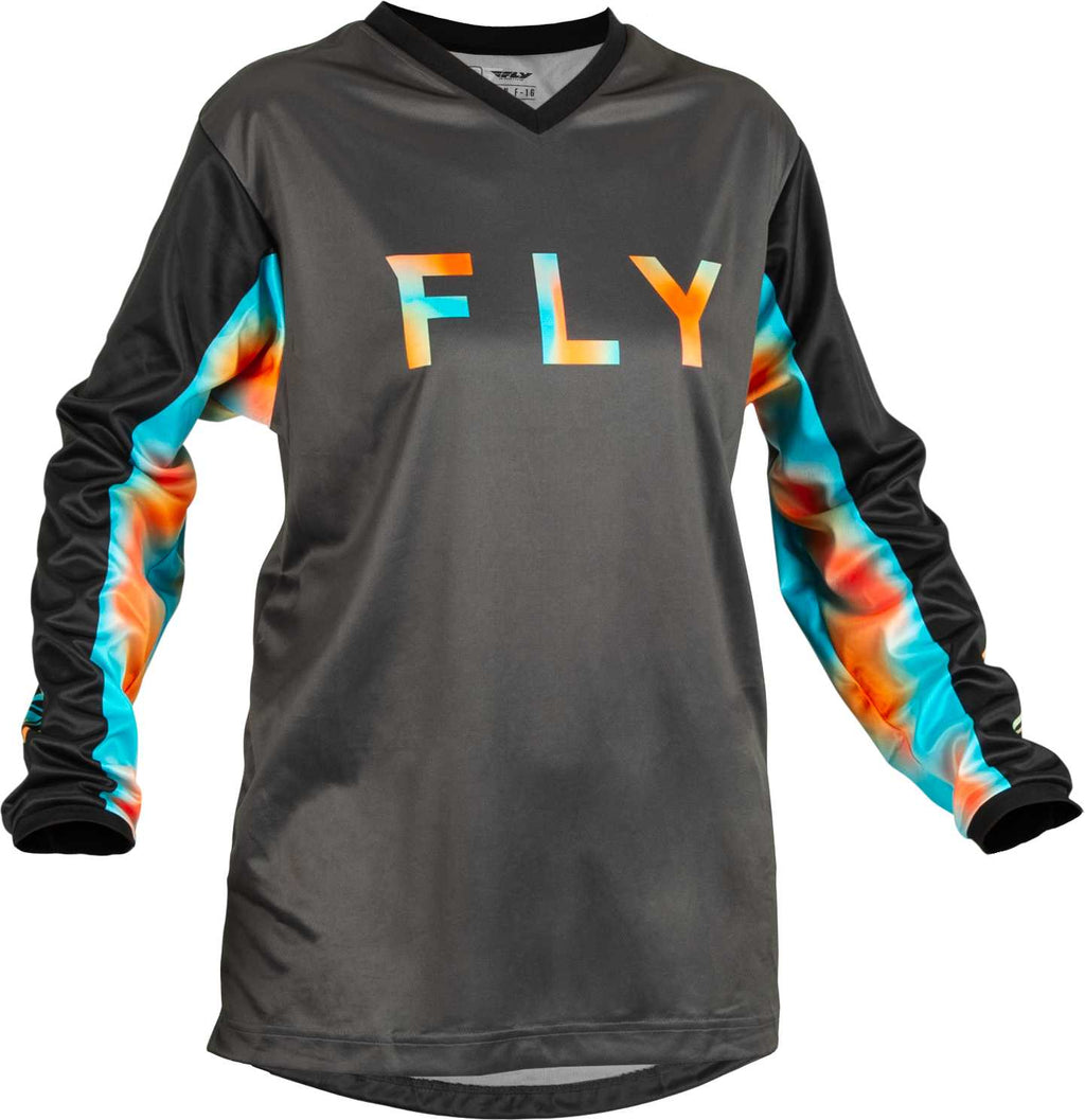 FLY RACING 376-821X