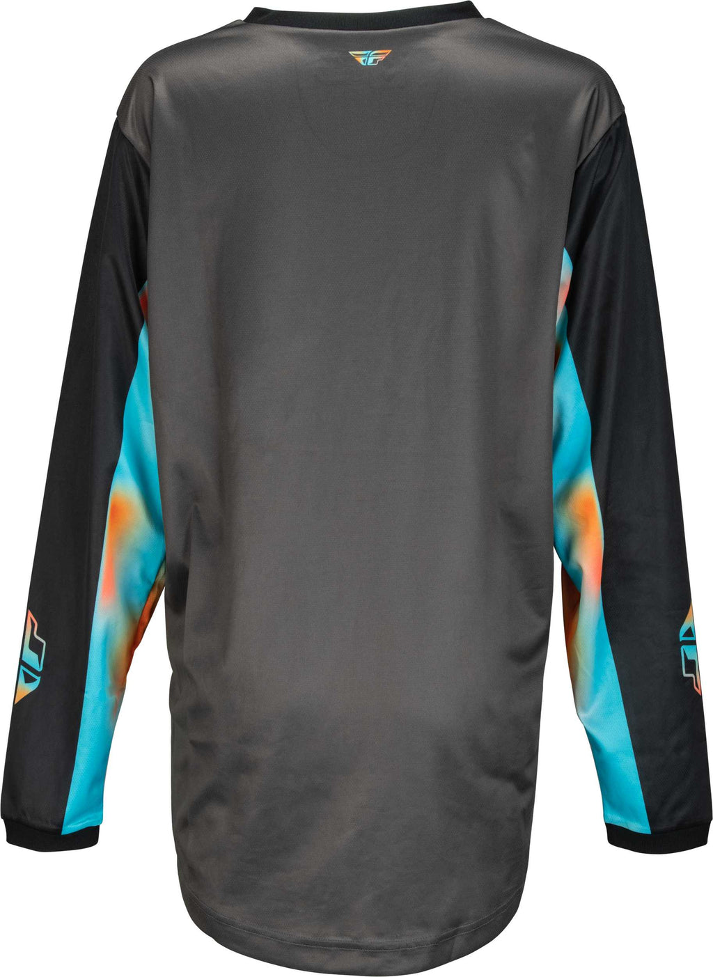 FLY RACING 376-821X