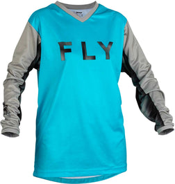 FLY RACING 376-822L