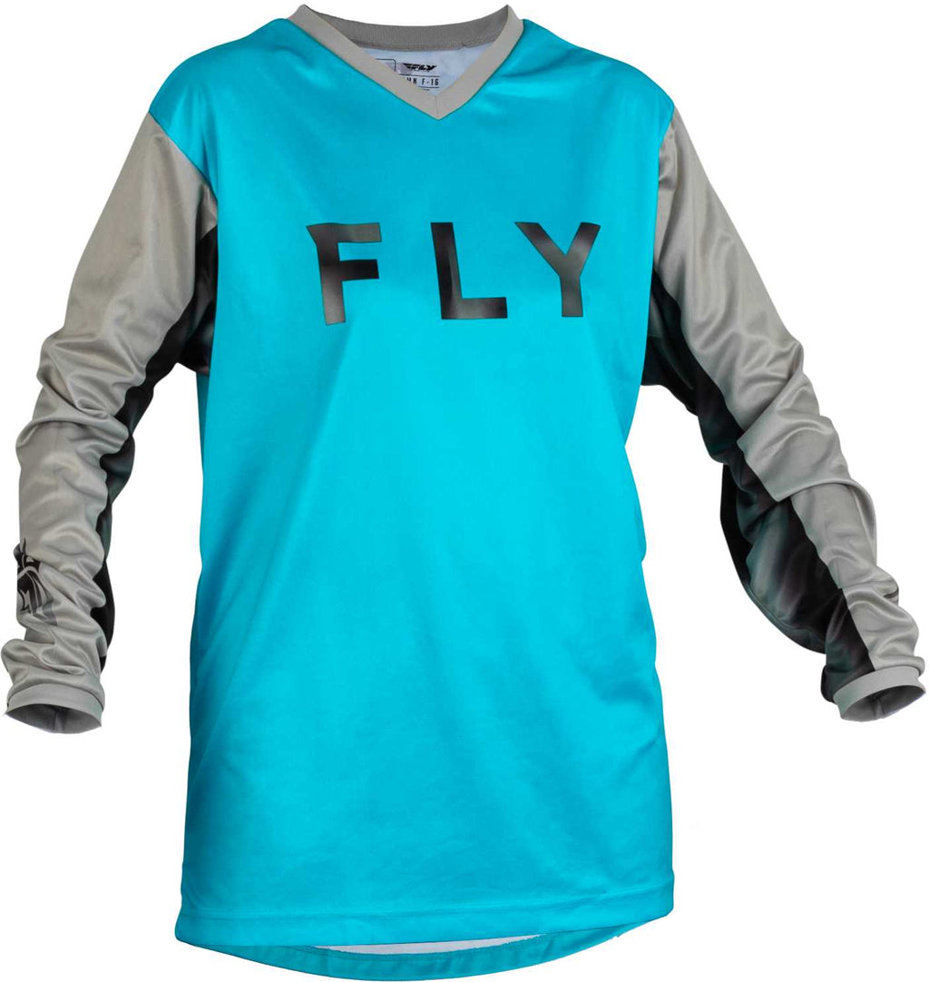 FLY RACING 376-822S