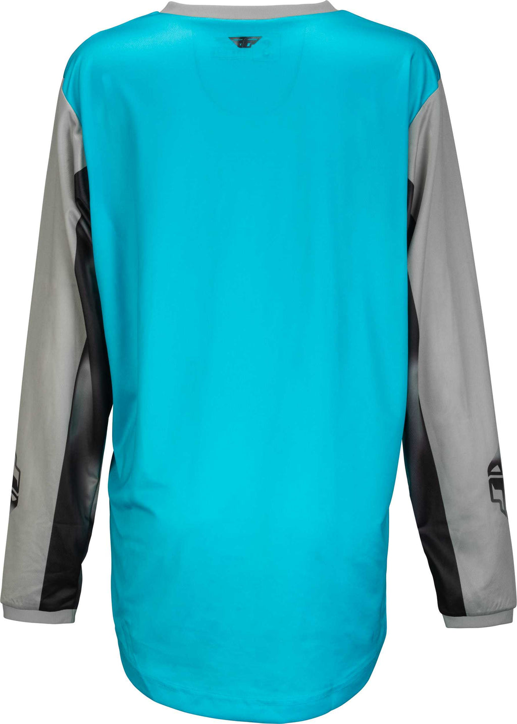 FLY RACING 376-822S