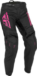 FLY RACING 374-83005