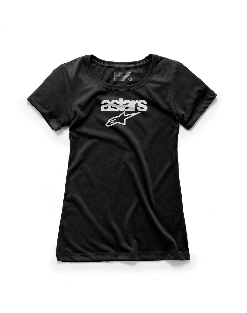 ALPINESTARS 1W38-73004-10-M