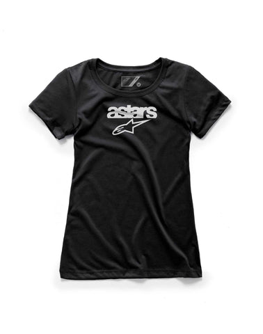 ALPINESTARS 1W38-73004-10-M