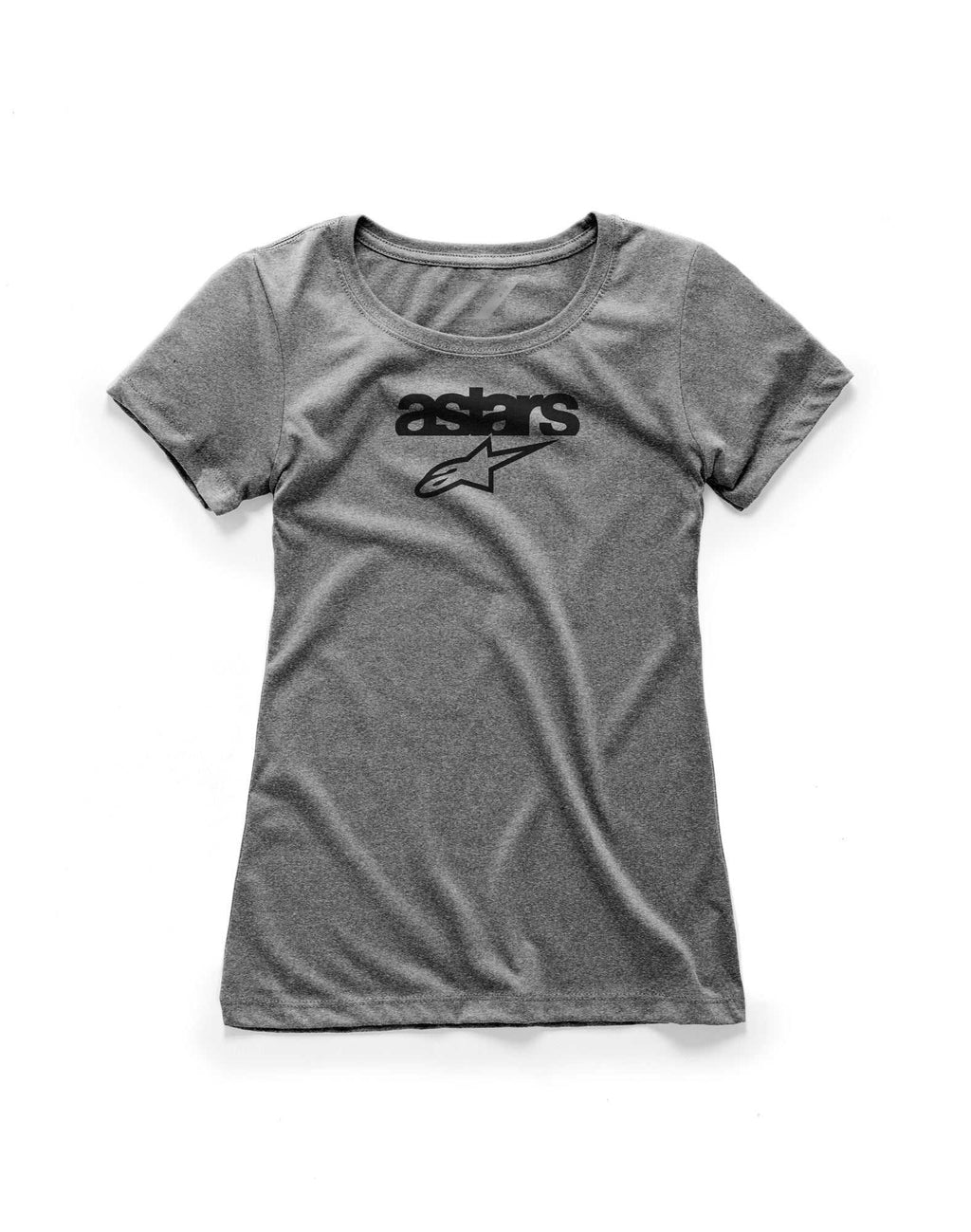 ALPINESTARS 1W38-73004-1026-S