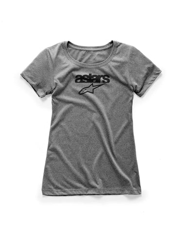 ALPINESTARS 1W38-73004-1026-S