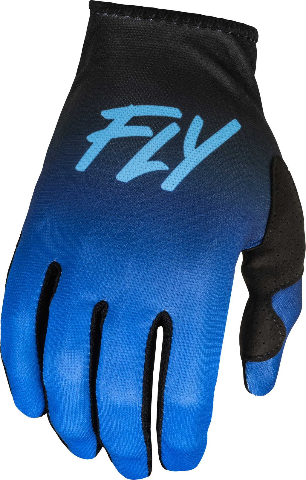 FLY RACING 376-610S