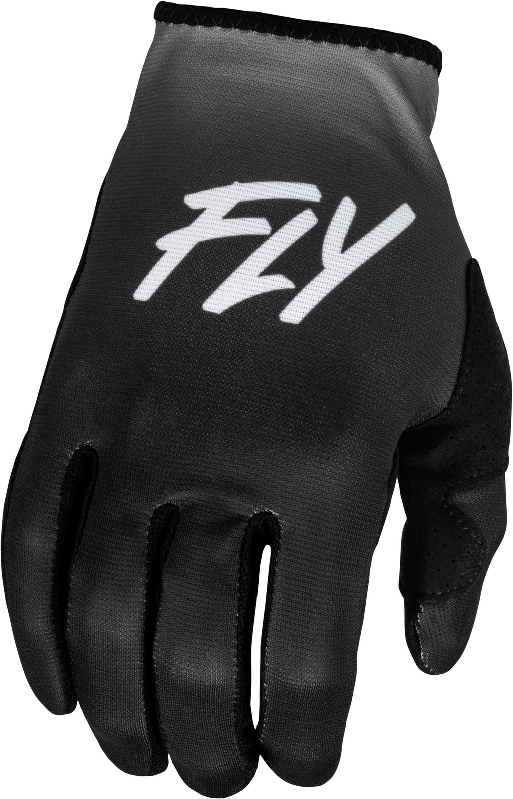 FLY RACING 376-6112X