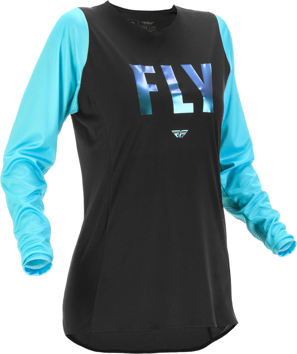 FLY RACING 375-620M