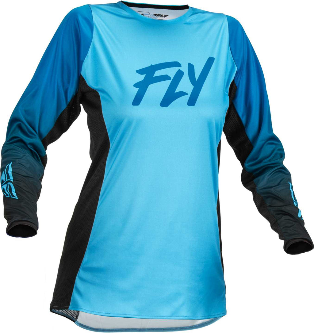 FLY RACING 376-620X