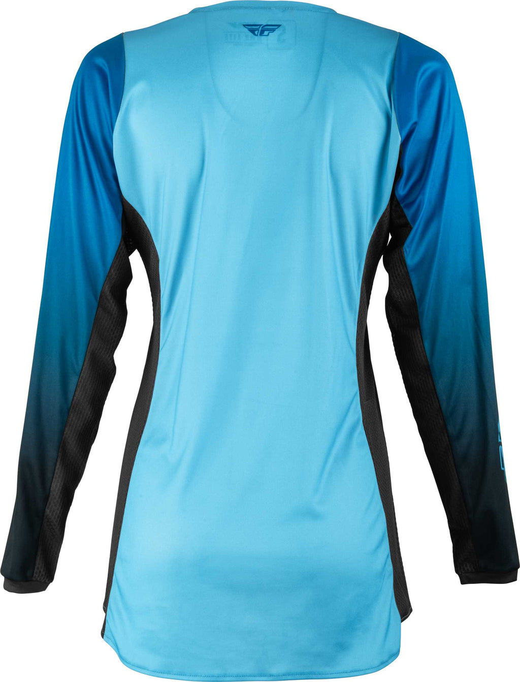 FLY RACING 376-620X