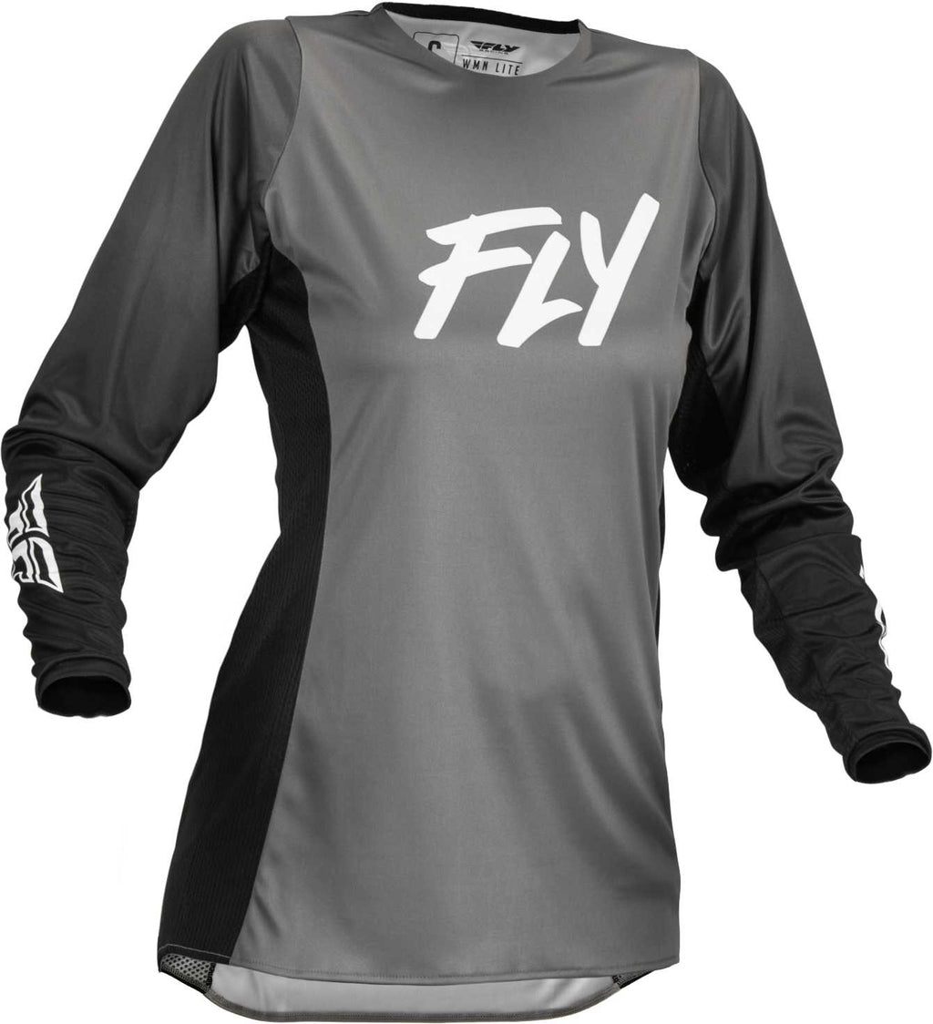 FLY RACING 376-621L