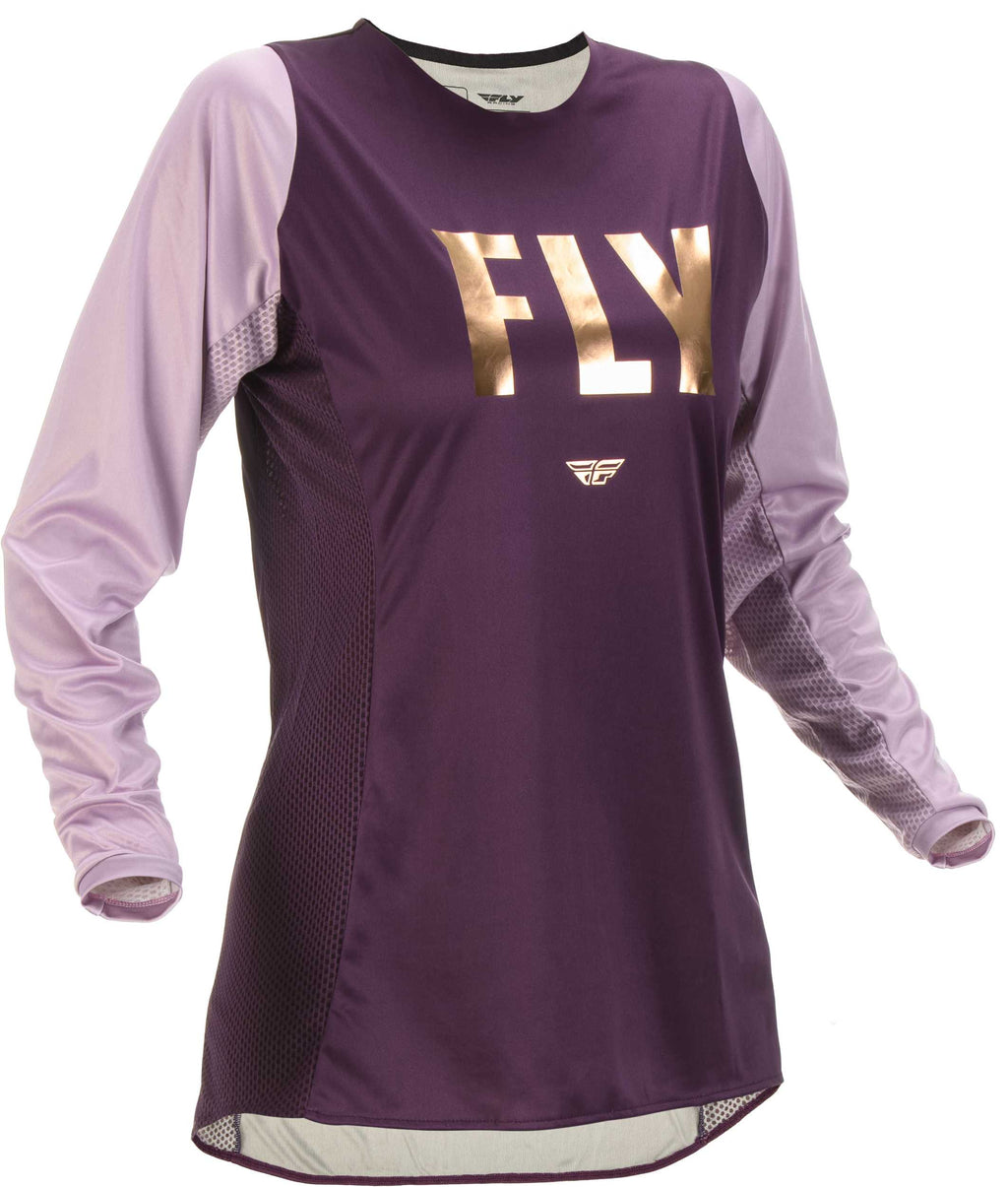 FLY RACING 375-6212X