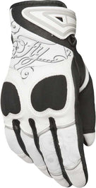 FLY RACING #5884 476-6122~4