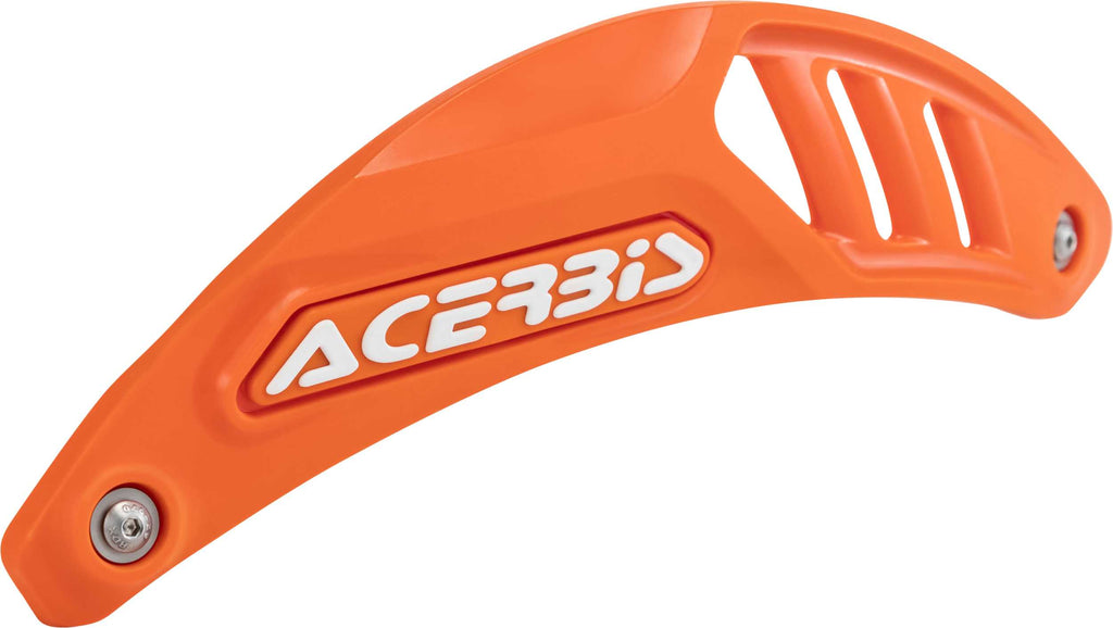 ACERBIS 2929395226