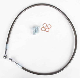 STREAMLINE XC450-R-4-SM