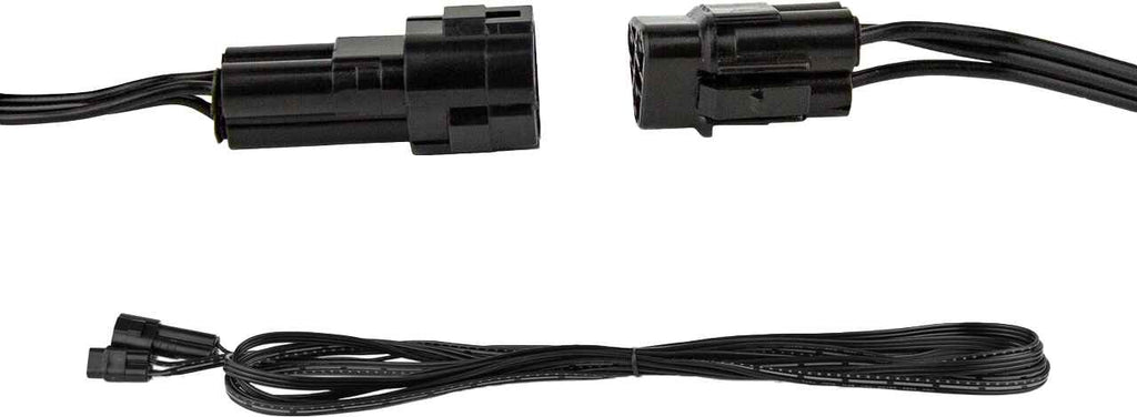 XK GLOW XK052-WIRE-5FT