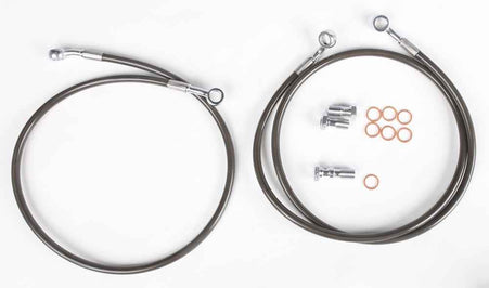 STREAMLINE XP900-F SM