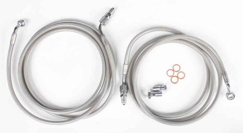 STREAMLINE XP900-R 4