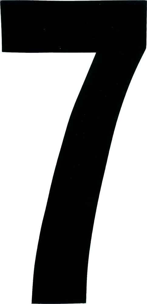 DIRT DIGITS XT73W-7