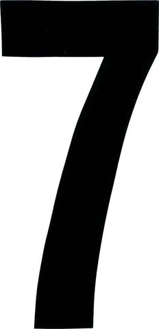 DIRT DIGITS XT73W-7
