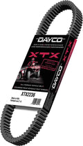 DAYCO XTX2264
