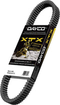 DAYCO XTX5019