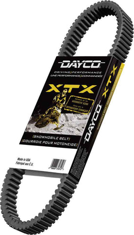 DAYCO XTX5049