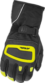 FLY RACING #5884 476-2065~4