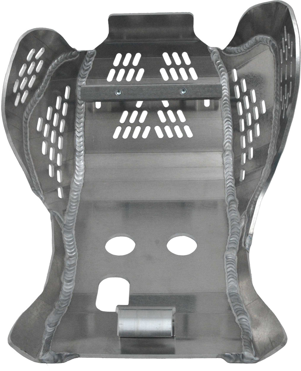ENDURO ENGINEERING 24-116X