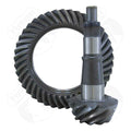 Yukon Gear & Axle YG C9.25R-488R