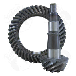 Yukon Gear & Axle YG C9.25R-488R