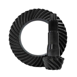 Yukon Gear & Axle YG D35JL-488